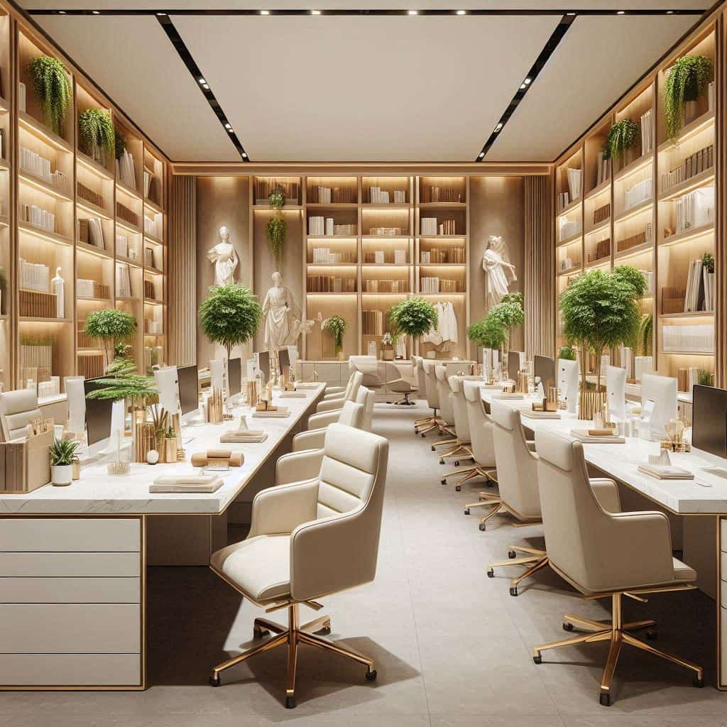 大厦名字文章配图